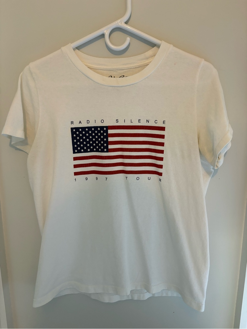 Brandy Melville Tee